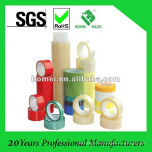 Office Packing Tape Bm254